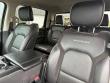 2022 Ram 1500 Laramie Truck Crew Cab