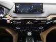 2023 Acura MDX FWD Technology Package SUV
