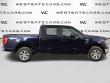 2023 Ford F-150 Truck SuperCrew Cab