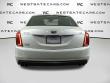 2018 CADILLAC CT6 3.6L Premium Luxury Sedan
