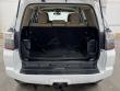 2019 Toyota 4Runner SR5 SUV