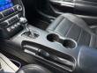 2020 Ford Mustang Coupe