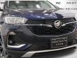 2020 Buick Encore GX Select SUV