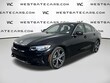  BMW 330i