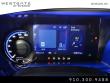 2022 Ford Bronco SUV 2022 Ford Bronco SUV