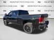 2011 GMC Sierra 2500HD Denali Truck Crew Cab