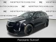 2022 CADILLAC XT5 Premium Luxury SUV