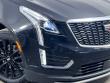 2022 CADILLAC XT5 Premium Luxury SUV