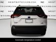 2024 Toyota RAV4 Hybrid LE SUV