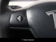 2021 Tesla Model Y Long Range SUV