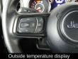 2021 Jeep Wrangler Unlimited Sport SUV