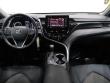 2022 Toyota Camry LE Sedan