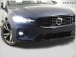 2023 Volvo S60 B5 FWD Plus Dark Sedan