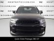 2021 Dodge Durango GT SUV
