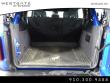 2022 Ford Bronco SUV 2022 Ford Bronco SUV