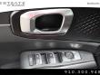 2024 Kia Sorento S SUV 2024 Kia Sorento S SUV