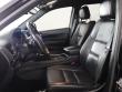 2021 Dodge Durango GT SUV