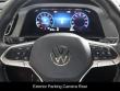 2025 Volkswagen Atlas Cross Sport 2.0T SE SUV