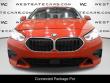 2024 BMW 228i sDrive Gran Coupe