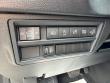 2024 Toyota Tundra SR5 Truck CrewMax