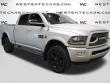 2018 Ram 2500 Laramie Truck Crew Cab