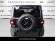 2023 Jeep Wrangler 4xe SUV