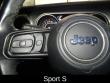 2021 Jeep Wrangler Unlimited Sport SUV