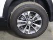 2026 Chevrolet Equinox LT SUV