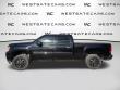 2011 GMC Sierra 2500HD Denali Truck Crew Cab