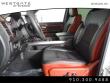 2025 Ram 1500 Rebel Truck Crew Cab 2025 Ram 1500 Rebel Truck Crew Cab