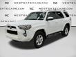 2019 Toyota 4Runner SR5 SUV