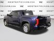 2023 Toyota Tundra SR5 3.5L V6 Truck CrewMax