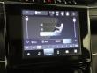 2023 Jeep Grand Cherokee Laredo SUV