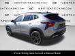 2024 Chevrolet Trax ACTIV SUV