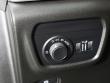2023 Jeep Grand Cherokee Laredo SUV