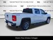 2014 GMC Sierra 1500 SLT Truck Crew Cab