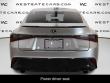 2023 LEXUS IS 350 F SPORT Sedan