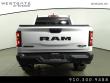 2025 Ram 1500 Rebel Truck Crew Cab 2025 Ram 1500 Rebel Truck Crew Cab