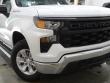 2024 Chevrolet Silverado 1500 Work Truck Truck Regular Cab