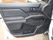 2024 Toyota Tacoma SR5 Truck Double Cab