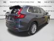 2024 Honda CR-V EX-L SUV