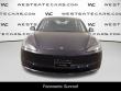 2024 Tesla Model 3 Long Range Sedan
