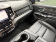 2022 Ram 1500 Laramie Truck Crew Cab