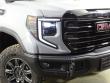 2025 GMC Sierra 1500 AT4X Truck Crew Cab