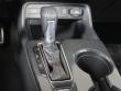 2025 Honda Civic Sport Sedan
