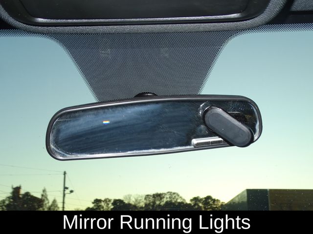 2022 RAM Ram 3500 Chassis Cab Tradesman - Photo 22