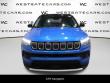2022 Jeep Compass Limited SUV