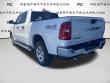 2025 Ram 1500 BIG HORN QUAD CAB 4X2 6'4 BOX Pickup