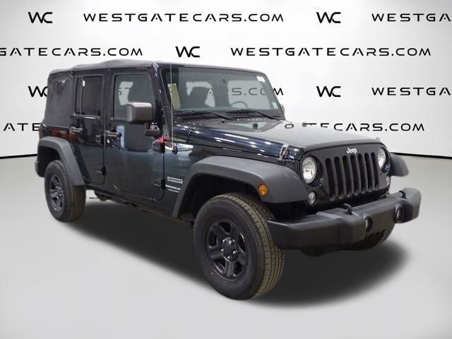 1C4BJWDG9JL823980