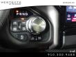 2025 Ram 1500 Rebel Truck Crew Cab 2025 Ram 1500 Rebel Truck Crew Cab